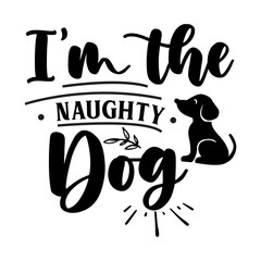dog mom svg,dog quote svg,merry christmas svg,funny dog quotes svg,Dog Mom Svg Funny,happy holidays svg,Christmas Cricut,dog shirt svg,dog cut file,svg files for cricut,christmas png,merry woofmas svg