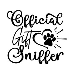 dog mom svg,dog quote svg,merry christmas svg,funny dog quotes svg,Dog Mom Svg Funny,happy holidays svg,Christmas Cricut,dog shirt svg,dog cut file,svg files for cricut,christmas png,merry woofmas svg