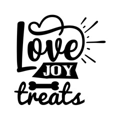 dog mom svg,dog quote svg,merry christmas svg,funny dog quotes svg,Dog Mom Svg Funny,happy holidays svg,Christmas Cricut,dog shirt svg,dog cut file,svg files for cricut,christmas png,merry woofmas svg