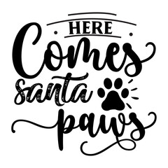 dog mom svg,dog quote svg,merry christmas svg,funny dog quotes svg,Dog Mom Svg Funny,happy holidays svg,Christmas Cricut,dog shirt svg,dog cut file,svg files for cricut,christmas png,merry woofmas svg