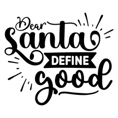 dog mom svg,dog quote svg,merry christmas svg,funny dog quotes svg,Dog Mom Svg Funny,happy holidays svg,Christmas Cricut,dog shirt svg,dog cut file,svg files for cricut,christmas png,merry woofmas svg