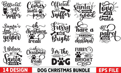 Fototapeta premium dog mom svg,dog quote svg,merry christmas svg,funny dog quotes svg,Dog Mom Svg Funny,happy holidays svg,Christmas Cricut,dog shirt svg,dog cut file,svg files for cricut,christmas png,merry woofmas svg