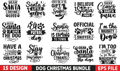 dog mom svg,dog quote svg,merry christmas svg,funny dog quotes svg,Dog Mom Svg Funny,happy holidays svg,Christmas Cricut,dog shirt svg,dog cut file,svg files for cricut,christmas png,merry woofmas svg