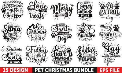 Fototapeta premium dog mom svg,dog quote svg,merry christmas svg,funny dog quotes svg,Dog Mom Svg Funny,happy holidays svg,Christmas Cricut,dog shirt svg,dog cut file,svg files for cricut,christmas png,merry woofmas svg