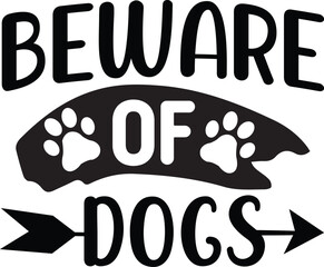 dog mom svg,dog cut file,dog shirt svg,svg files for cricut,Dog QuoteFunny,dog mom bundle,pet dog svg,Pet Dog Svg,Dog Shirt Svg,Puppy Svg,Dog Mom Svg,Dog Home svg png,Dog Cut Files,Puppy svg,svg,puppy