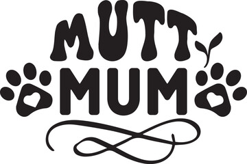 dog mom svg,dog cut file,dog shirt svg,svg files for cricut,Dog QuoteFunny,dog mom bundle,pet dog svg,Pet Dog Svg,Dog Shirt Svg,Puppy Svg,Dog Mom Svg,Dog Home svg png,Dog Cut Files,Puppy svg,svg,puppy