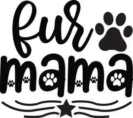 dog mom svg,dog cut file,dog shirt svg,svg files for cricut,Dog QuoteFunny,dog mom bundle,pet dog svg,Pet Dog Svg,Dog Shirt Svg,Puppy Svg,Dog Mom Svg,Dog Home svg png,Dog Cut Files,Puppy svg,svg,puppy