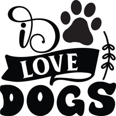 dog mom svg,dog cut file,dog shirt svg,svg files for cricut,Dog QuoteFunny,dog mom bundle,pet dog svg,Pet Dog Svg,Dog Shirt Svg,Puppy Svg,Dog Mom Svg,Dog Home svg png,Dog Cut Files,Puppy svg,svg,puppy