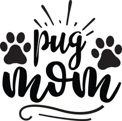 dog mom svg,dog cut file,dog shirt svg,svg files for cricut,Dog QuoteFunny,dog mom bundle,pet dog svg,Pet Dog Svg,Dog Shirt Svg,Puppy Svg,Dog Mom Svg,Dog Home svg png,Dog Cut Files,Puppy svg,svg,puppy