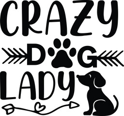 dog mom svg,dog cut file,dog shirt svg,svg files for cricut,Dog QuoteFunny,dog mom bundle,pet dog svg,Pet Dog Svg,Dog Shirt Svg,Puppy Svg,Dog Mom Svg,Dog Home svg png,Dog Cut Files,Puppy svg,svg,puppy