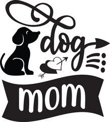 dog mom svg,dog cut file,dog shirt svg,svg files for cricut,Dog QuoteFunny,dog mom bundle,pet dog svg,Pet Dog Svg,Dog Shirt Svg,Puppy Svg,Dog Mom Svg,Dog Home svg png,Dog Cut Files,Puppy svg,svg,puppy
