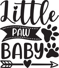 dog mom svg,dog cut file,dog shirt svg,svg files for cricut,Dog QuoteFunny,dog mom bundle,pet dog svg,Pet Dog Svg,Dog Shirt Svg,Puppy Svg,Dog Mom Svg,Dog Home svg png,Dog Cut Files,Puppy svg,svg,puppy