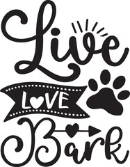 dog mom svg,dog cut file,dog shirt svg,svg files for cricut,Dog QuoteFunny,dog mom bundle,pet dog svg,Pet Dog Svg,Dog Shirt Svg,Puppy Svg,Dog Mom Svg,Dog Home svg png,Dog Cut Files,Puppy svg,svg,puppy