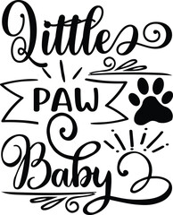 dog mom svg,dog cut file,dog shirt svg,svg files for cricut,Dog QuoteFunny,dog mom bundle,pet dog svg,Pet Dog Svg,Dog Shirt Svg,Puppy Svg,Dog Mom Svg,Dog Home svg png,Dog Cut Files,Puppy svg,svg,puppy