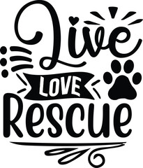 dog mom svg,dog cut file,dog shirt svg,svg files for cricut,Dog QuoteFunny,dog mom bundle,pet dog svg,Pet Dog Svg,Dog Shirt Svg,Puppy Svg,Dog Mom Svg,Dog Home svg png,Dog Cut Files,Puppy svg,svg,puppy