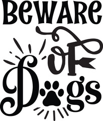 Obraz premium dog mom svg,dog cut file,dog shirt svg,svg files for cricut,Dog QuoteFunny,dog mom bundle,pet dog svg,Pet Dog Svg,Dog Shirt Svg,Puppy Svg,Dog Mom Svg,Dog Home svg png,Dog Cut Files,Puppy svg,svg,puppy