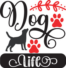 dog mom svg,dog cut file,dog shirt svg,svg files for cricut,Dog QuoteFunny,dog mom bundle,pet dog svg,Pet Dog Svg,Dog Shirt Svg,Puppy Svg,Dog Mom Svg,Dog Home svg png,Dog Cut Files,Puppy svg,svg,puppy