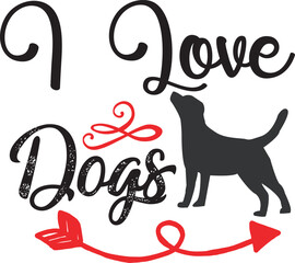 Obraz premium dog mom svg,dog cut file,dog shirt svg,svg files for cricut,Dog QuoteFunny,dog mom bundle,pet dog svg,Pet Dog Svg,Dog Shirt Svg,Puppy Svg,Dog Mom Svg,Dog Home svg png,Dog Cut Files,Puppy svg,svg,puppy
