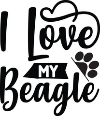 dog mom svg,dog cut file,dog shirt svg,svg files for cricut,Dog QuoteFunny,dog mom bundle,pet dog svg,Pet Dog Svg,Dog Shirt Svg,Puppy Svg,Dog Mom Svg,Dog Home svg png,Dog Cut Files,Puppy svg,svg,puppy