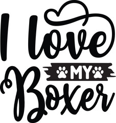 dog mom svg,dog cut file,dog shirt svg,svg files for cricut,Dog QuoteFunny,dog mom bundle,pet dog svg,Pet Dog Svg,Dog Shirt Svg,Puppy Svg,Dog Mom Svg,Dog Home svg png,Dog Cut Files,Puppy svg,svg,puppy