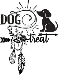 dog mom svg,dog cut file,dog shirt svg,svg files for cricut,Dog QuoteFunny,dog mom bundle,pet dog svg,Pet Dog Svg,Dog Shirt Svg,Puppy Svg,Dog Mom Svg,Dog Home svg png,Dog Cut Files,Puppy svg,svg,puppy