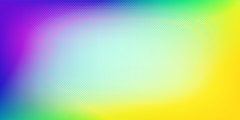 Dark Pink vector template with circles. Blurred bubbles on abstract background with colorful gradient. New design for ad, poster, banner of your website.