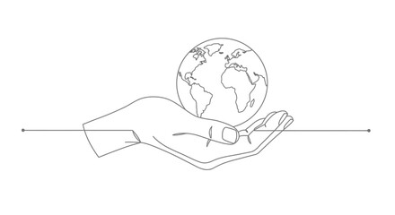 World Environment Day