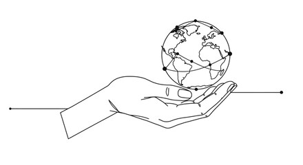 World Environment Day