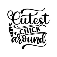 Easter gift svg,Easter Png,easter egg svg,Easter Kids SVG,easter png,spring svg,easter clipart,inspirational svg,Kids Easter Svg,Spring Svg,motivational svg,Motivational svg,easter kids svg,kids easte