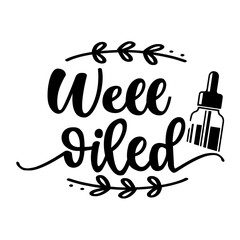 Motivational svg,svg,svg files for cricut,svg cut file,Funny Quotes svg,cut file,essential oils png,inspirational svg,motivational svg,essential oil label,bundle,aromatherapy,cricut designs,GlitterMoo