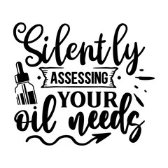 Motivational svg,svg,svg files for cricut,svg cut file,Funny Quotes svg,cut file,essential oils png,inspirational svg,motivational svg,essential oil label,bundle,aromatherapy,cricut designs,GlitterMoo