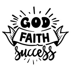 Christian Bundle SVG, Scripture Bundle, Instant Download, Bible Verse Bundle, Cut Files for Cricut, Religious SVG, Jesus, God, Faith svg dxf