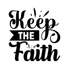 Christian Bundle SVG, Scripture Bundle, Instant Download, Bible Verse Bundle, Cut Files for Cricut, Religious SVG, Jesus, God, Faith svg dxf