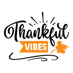 autumn bundle,thankful svg,fall svg for shirts,thanksgiving bundle,pumpkin svg,svg files for cricut,Fall SVG Bundle,fall png,svg,fall shirt svg,autumn quotes svg,Fall Svg Bundle,fall shirt png,Fall pn