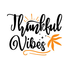 autumn bundle,thankful svg,fall svg for shirts,thanksgiving bundle,pumpkin svg,svg files for cricut,Fall SVG Bundle,fall png,svg,fall shirt svg,autumn quotes svg,Fall Svg Bundle,fall shirt png,Fall pn