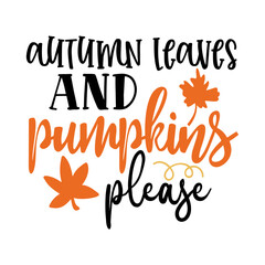 autumn bundle,thankful svg,fall svg for shirts,thanksgiving bundle,pumpkin svg,svg files for cricut,Fall SVG Bundle,fall png,svg,fall shirt svg,autumn quotes svg,Fall Svg Bundle,fall shirt png,Fall pn