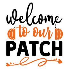 autumn bundle,thankful svg,fall svg for shirts,thanksgiving bundle,pumpkin svg,svg files for cricut,Fall SVG Bundle,fall png,svg,fall shirt svg,autumn quotes svg,Fall Svg Bundle,fall shirt png,Fall pn