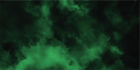 Natural dark Blue  watercolor background texture for cover design. The summer is colorful clearing day Good weather with natural clouds. black Watercolor Painting Background.