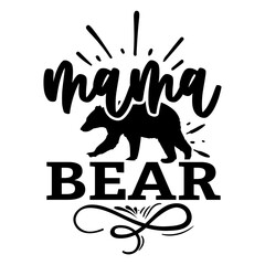 Brother Quotes svg Bundle, Brother SVG, Brother Shirt svg, Big Brother svg, Big Bro Svg, Big Brother Svg, Little Brother Svg, Brother Bundle 