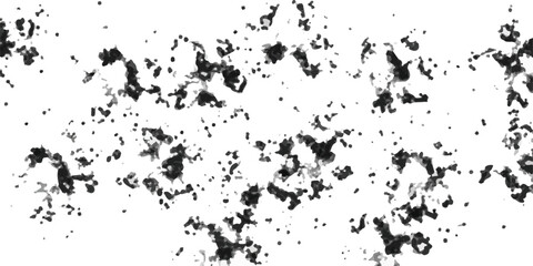 Crack messy grainy noise rusty vintage overlay aged concrete scratch damaged rough wall texture. Grain noise particles. Weathered effect. Torn graininess.