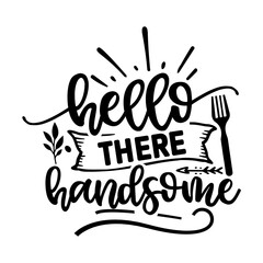 cooking svg,baking svg,kitchen apron svg,Cutting Board Svg,Baking Svg,svg,Apron Svg,kitchen cut file,Apron svg,apron svg,funny png,mom apron svg,sarcasm svg bundle,funny dad saying,kitchen apron,cooki