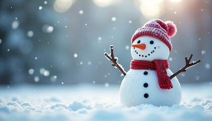 Modern Rustic Wooden Clothes Rack for Stylish Living Room Organization