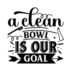 bathroom svg bundle,svg,bathroom cut file,svg files for cricut,bathroom quote svg,wash your hands svg,bathroom sayings,Cut File For Cricut,funny png,bathtub svg,Get naked svg,Bathroom Signs Svg,Powder