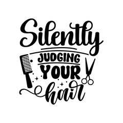 gift for hairstylist,gift for hairdresser,Gift for Hairdresser,clipart,svg,barber tools svg,shirt print,hairstylist clipart,Barber Tools Svg,Hairdresser SVG,hair stylist svg,svg files for cricut,Hair 