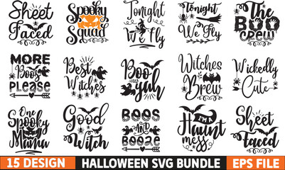 Fototapeta premium svg files for cricut,svg,funny halloween svg,pumpkin svg,HALLOWEEN SVG,cute ghost svg,ghost svg bundle,halloween,Halloween Cricut,Instant Download,clipart,Happy Halloween svg,Scarecrow svg cut,Hallowe