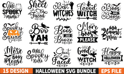 svg files for cricut,svg,funny halloween svg,pumpkin svg,HALLOWEEN SVG,cute ghost svg,ghost svg bundle,halloween,Halloween Cricut,Instant Download,clipart,Happy Halloween svg,Scarecrow svg cut,Hallowe