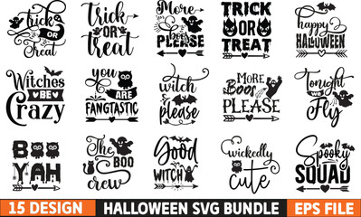 Fototapeta premium svg files for cricut,svg,funny halloween svg,pumpkin svg,HALLOWEEN SVG,cute ghost svg,ghost svg bundle,halloween,Halloween Cricut,Instant Download,clipart,Happy Halloween svg,Scarecrow svg cut,Hallowe