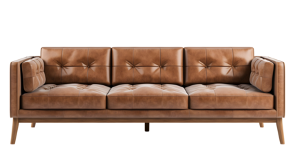 couch transparent background png