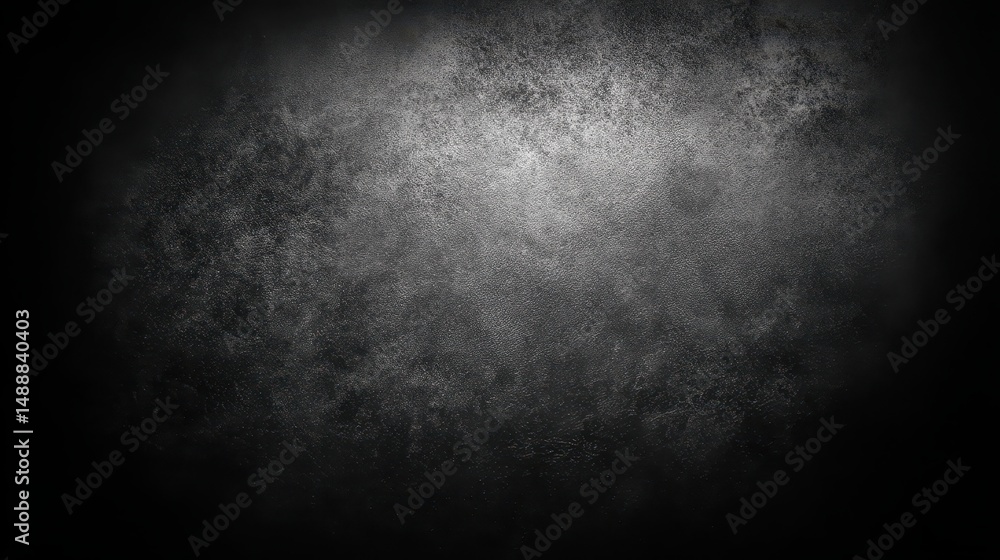 Poster dark and textured surface background ideal for graphic design, web layouts, and artistic projects fe