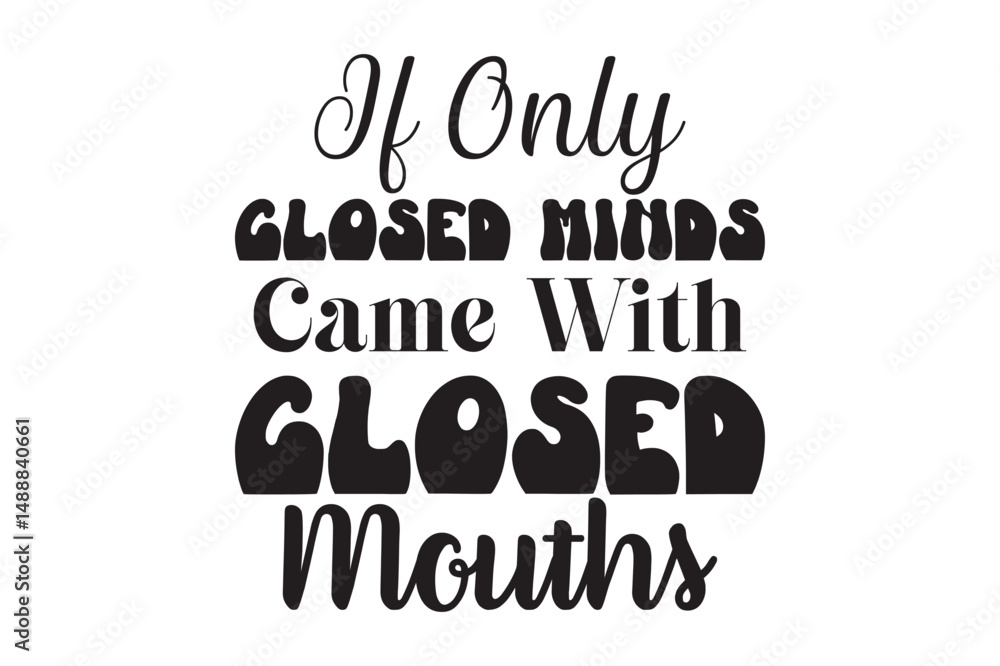 Fototapete i would like to apologize to anyone i have not yet offended please be patient i will get to you shor